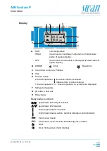 Предварительный просмотр 55 страницы Swann AMI Sodium P Operator'S Manual