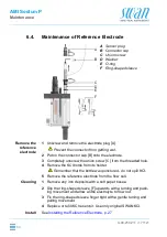 Предварительный просмотр 64 страницы Swann AMI Sodium P Operator'S Manual