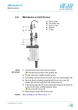 Предварительный просмотр 65 страницы Swann AMI Sodium P Operator'S Manual