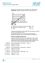 Предварительный просмотр 102 страницы Swann AMI Sodium P Operator'S Manual