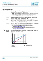 Предварительный просмотр 56 страницы Swann AMI Turbitrack Manual