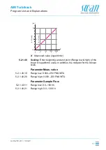 Предварительный просмотр 57 страницы Swann AMI Turbitrack Manual