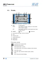 Предварительный просмотр 32 страницы Swann AMU Powercon Operator'S Manual