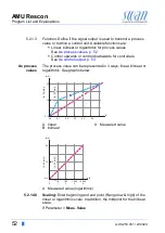 Предварительный просмотр 54 страницы Swann AMU Rescon Operator'S Manual