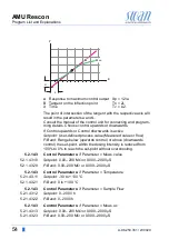 Предварительный просмотр 56 страницы Swann AMU Rescon Operator'S Manual