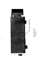 Preview for 39 page of Swann Astro 150 Owner'S Operation Manual