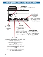 Preview for 6 page of Swann Atom HD User Manual