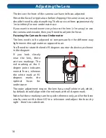 Preview for 18 page of Swann Atom HD User Manual