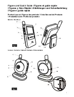 Preview for 3 page of Swann baby monitor User Manual