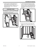 Preview for 11 page of Swann BK-326072 Manual