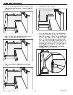 Preview for 16 page of Swann BK-326072 Manual