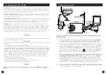 Preview for 3 page of Swann Black Knight SW-C-BLACKK Installation Manual