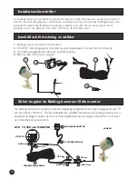 Preview for 13 page of Swann Bulldog Cam SW244-X6C Installation Manual