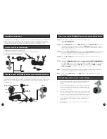 Preview for 2 page of Swann Bulldog Cam Installation Manual