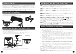 Preview for 2 page of Swann Color dome camera Installation Manual