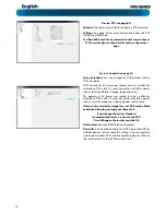 Preview for 16 page of Swann D1 Realtime H.264 User Manual