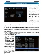 Preview for 44 page of Swann D1 Realtime H.264 User Manual