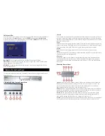 Предварительный просмотр 8 страницы Swann DIGITAL GUARDIAN DVR4-NET Installation Manual