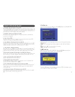 Preview for 6 page of Swann DIGITAL GUARDIAN DVR4-NET User Manual