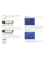Preview for 9 page of Swann DIGITAL GUARDIAN DVR4-NET User Manual
