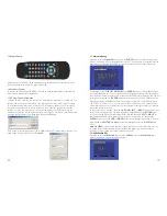 Preview for 11 page of Swann DIGITAL GUARDIAN DVR4-NET User Manual