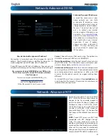 Preview for 39 page of Swann DIGITAL VIDEO RECORDER Manual