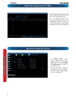 Preview for 40 page of Swann DIGITAL VIDEO RECORDER Manual