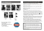 Preview for 3 page of Swann DIY Security Cam Installation Manual