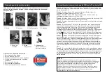 Preview for 14 page of Swann DIY Security Cam Installation Manual