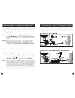 Preview for 4 page of Swann Dummy PIR Camera Installation Manual