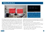 Preview for 15 page of Swann DVR-1580 Instruction Manual