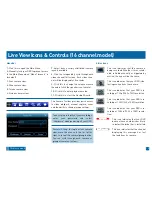 Предварительный просмотр 10 страницы Swann DVR-1590 Series Instruction Manual