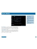 Предварительный просмотр 24 страницы Swann DVR-1590 Series Instruction Manual