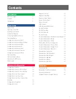 Preview for 3 page of Swann DVR16-1500 Instruction Manual