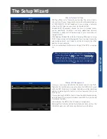 Preview for 13 page of Swann DVR16-1500 Instruction Manual