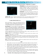 Preview for 26 page of Swann DVR16-2600 Operating Instructions Manual