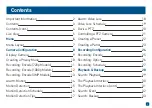 Preview for 5 page of Swann DVR16-4550 User Manual