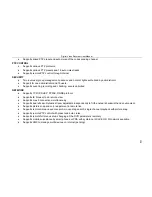 Preview for 11 page of Swann DVR16-8600 Combo User Manual