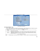 Preview for 77 page of Swann DVR16-8600 Combo User Manual