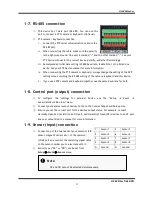 Preview for 13 page of Swann DVR16-8900 User Manual