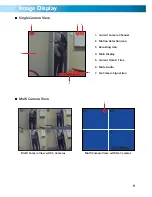 Preview for 9 page of Swann DVR4-1000 Operating Instructions Manual