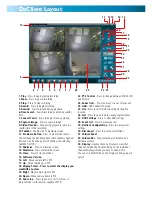 Preview for 25 page of Swann DVR4-1160 Operating Instructions Manual