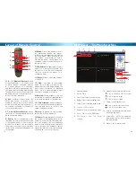 Preview for 10 page of Swann DVR4-2500 Operating Instructions Manual