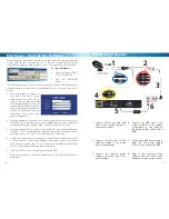 Preview for 11 page of Swann DVR4-2500 Operating Instructions Manual