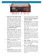 Preview for 11 page of Swann DVR4-5100 Easy Setup Manual