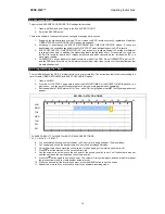 Preview for 13 page of Swann DVR4-5500 Operating Instructions Manual