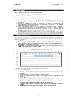 Preview for 66 page of Swann DVR4-5500 Operating Instructions Manual