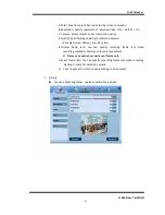 Preview for 35 page of Swann DVR4-8900 User Manual