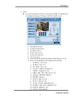 Preview for 37 page of Swann DVR4-8900 User Manual