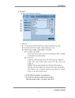 Preview for 47 page of Swann DVR4-8900 User Manual